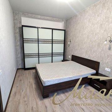 Оренда двокімнатної квартири, Шевченківський район