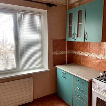 Сдам ЕВРОПЕЙСКАЯ р-н ВАРУСА 1-ком. кв. после ремонта