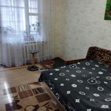 1 кімнатна квартира С. Колачевського, буд. 127