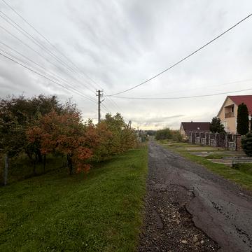 Барвінок, Ужгородський, Закарпатська область 27000.0 USD