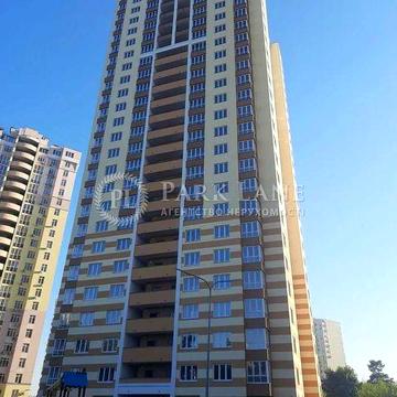 Продаж 1-кімнатна вул. Краківська,27а  М. Чернігівська-5хв.