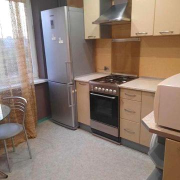 ОВ-2267 Продам 1К квартиру на Салтовке Салтовская 533 м/р