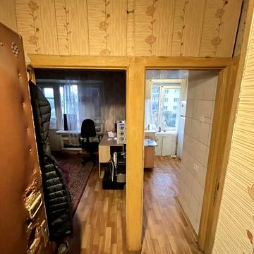 Продаж 1к Квартира Яскрава (Тверська) вулиця