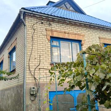 Продам добротний будинок на Закарпатській.єВідновлення,єОселя.