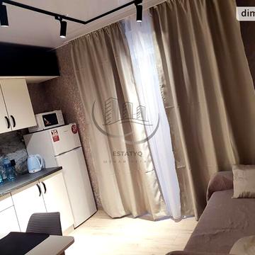 Довгострокова оренда 1к Квартира Академіка Барабашова вулиця