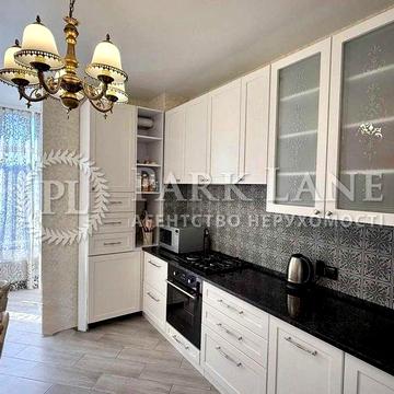 продаж квартири 1 кім 51м вул. Волошкова 2 ЖК Skyland-2 ЖК Skyland-2