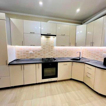 Оренда 2 кімнатної квартири вулиця Антонича 5 (Сихів)