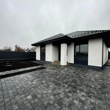 Шевченка вул.