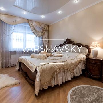 Олександра Мишуги вул., 2