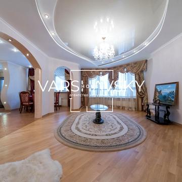 Олександра Мишуги вул., 2