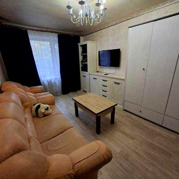 Продаю велику 1кв. 897 900 грн. Новобаварський район