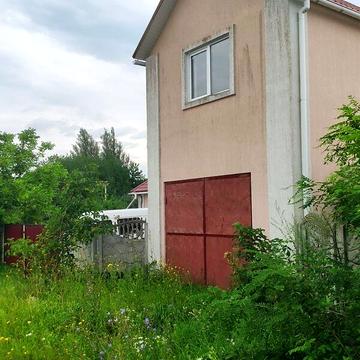Продаж 9к Дім Дзержинського вулиця