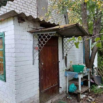 Продам дом дачу с участком