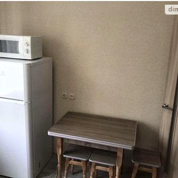 Довгострокова оренда 1к Квартира Ігоря Каплуненка (Декабристів) вулиця