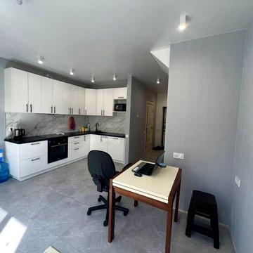 9-й Масив вул., 5