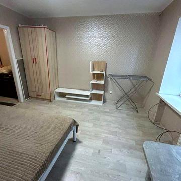 Продається 1 кімн квартира
