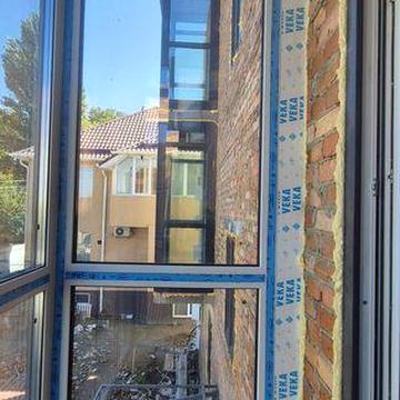 Продаж смарт квартири 27м2! Від забудовника! ТОП локація! Поруч ВСЕ!