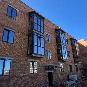 Продаж смарт квартири 27м2! Від забудовника! ТОП локація! Поруч ВСЕ!