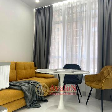 Курортний провулок, 2/2, Приморський район, Одеса, Одеська область 90000.0 USD