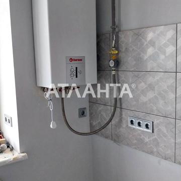 Днепропетровская дор., 22, Котовского, Крыжановка, Крыжановка, Лиманский (Коминтерновский) район, Одесская 34500.0 USD