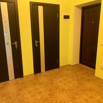 Весняна вул., 2