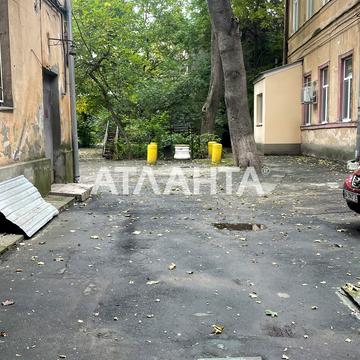 улица Елисаветинская, 9, Центр, Приморский, Одесса, Одесская 120000.0 USD