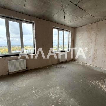 улица Академика Вильямса, 95/2, Таирово, Киевский, Одесса, Одесская 24800.0 USD