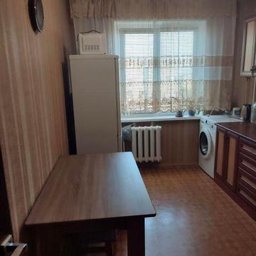 Здається 1-но кімнатна квартира ДНС