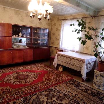 Аренда! Сдам дом с газом, Диевка 2