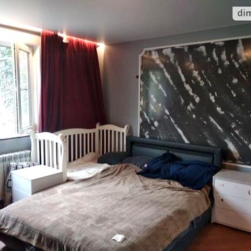 Продаж 2к Дім Зелена вулиця