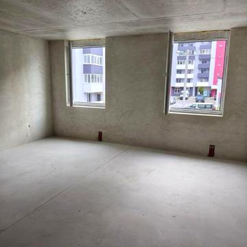 Продаж 1 кімнатна квартира ЖК ЕкоДім Тракт 2/10 57,7/15 64990$ ЖК Еко Дім