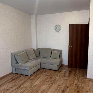 Продам двухкомнатную квартиру, жк7небо жк 7 небо