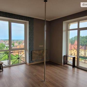 Продаж 3к Квартира Абрикосова вулиця