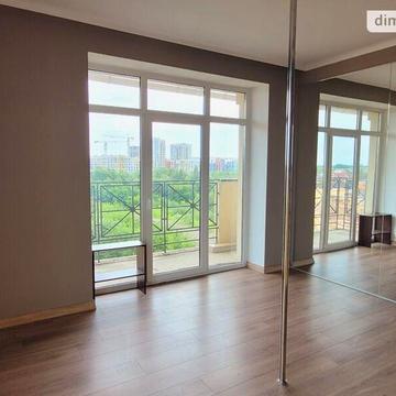 Продаж 3к Квартира Абрикосова вулиця