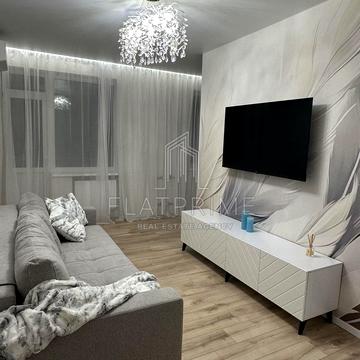 Миру просп., 5