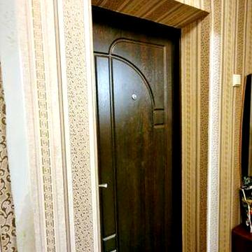 Полтава. Жби АТБ 7500 и комун . 2ком.