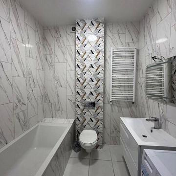 Довгострокова оренда 1к Квартира Капушанська (Перемоги) вулиця ЖК Comfort City