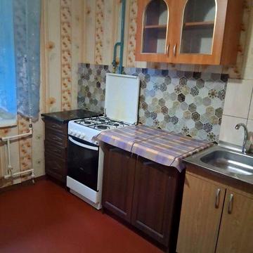 1-кімнатна квартира від власника район Епіцентру