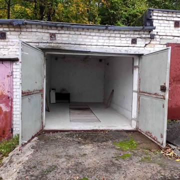 Демнянська вул., 1