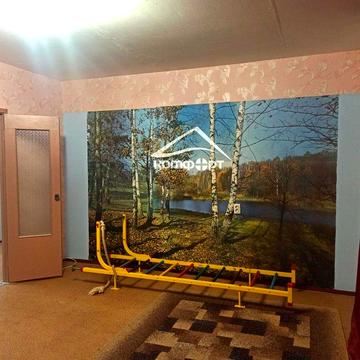 Продам 3кімнатну квартиру в Поліському кварталі, біля ТЦ "ФОРА" ЖК Поліський квартал