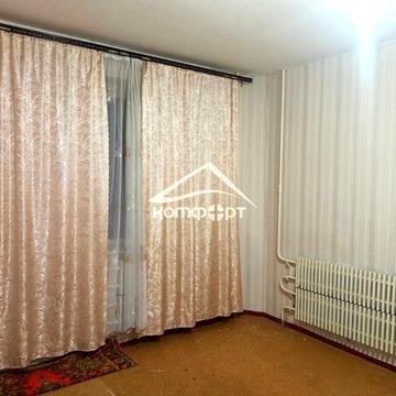 Продам 3кімнатну квартиру в Поліському кварталі, біля ТЦ "ФОРА" ЖК Поліський квартал