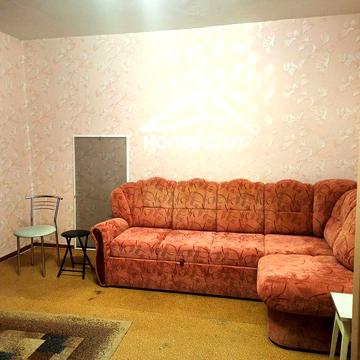 Продам 3кімнатну квартиру в Поліському кварталі, біля ТЦ "ФОРА" ЖК Поліський квартал
