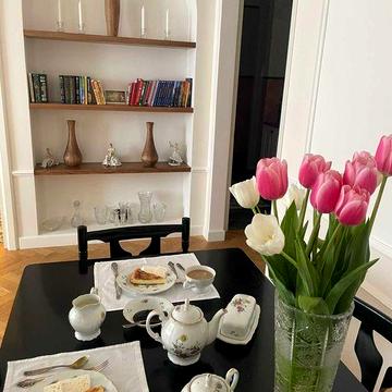 Эксклюзивный дорогой ремонт! 3х комн кв вид МОРЯ РАССВЕТЫ ЖК Родос