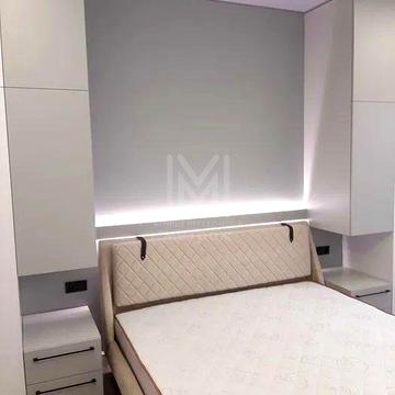 ‼️Срочная продажа‼️квартира ЖК Млечный путь, вул Студентська 22.центр ЖК Млечный путь