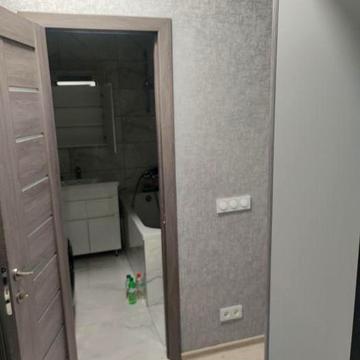 Сдам квартиру ЖК Scandia м.Бровари