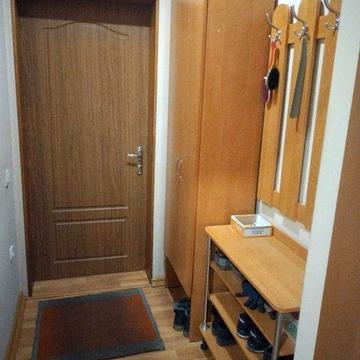 Продажа 3к квартиры 99 кв.м на ул. Лучевая 20 кв 2