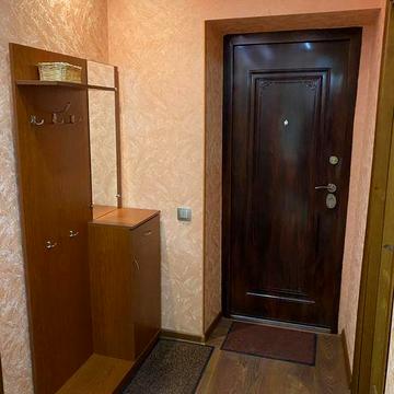 Здам в оренду трикімнатну квартиру