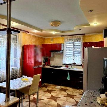 Продається будинок в мкр-ні Підварки