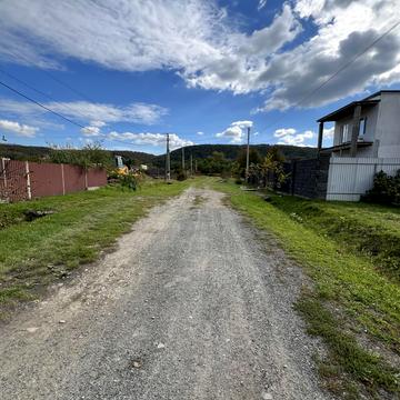 Невицьке, Ужгородський, Закарпатська область 19500.0 USD