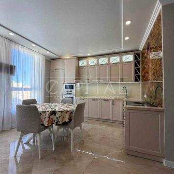 Продажа Квартиры пр-т Берестейский, 67 ЖК Нивки Парк ЖК Нивки Парк